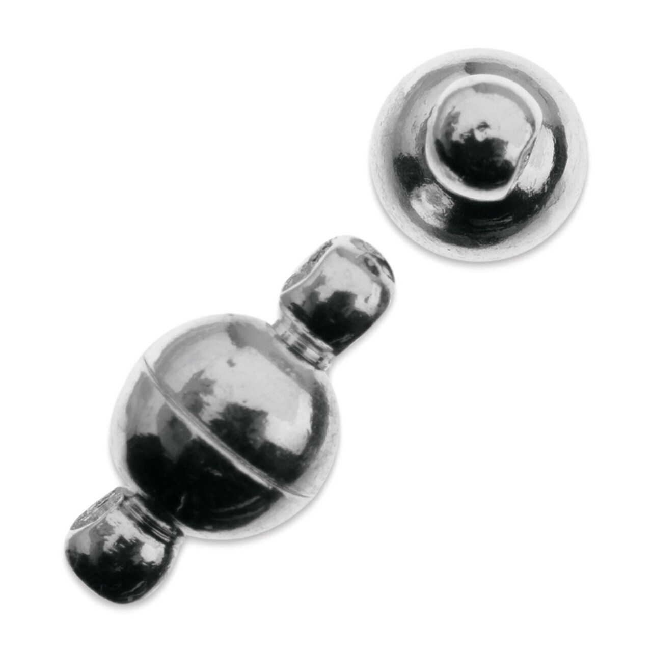 Michaels 2025 magnetic clasps